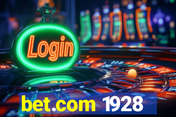 bet.com 1928